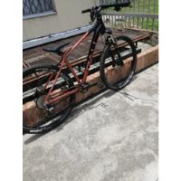 Usado, Bicicleta Rali Pro X10 Mtb 29'' Color Bronce segunda mano  Colombia 