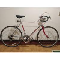 Usado, Bicicleta Huffy 1970-1980 segunda mano  Colombia 