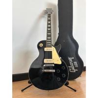 Gibson Les Paul Deluxe 1981 segunda mano  Colombia 