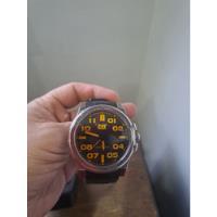  Reloj Original Marca Caterpillar , usado segunda mano  Colombia 