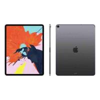 iPad Pro 12.9 Wi-fi 256gb (3ra Generacion ) Color Gris segunda mano  Colombia 
