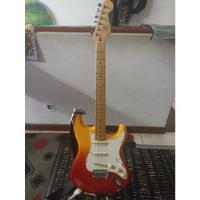 Fender Stratocaster Player Plus Noiseless, usado segunda mano  Colombia 