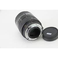 Lente Nikon Af Nikkor 28-85mm 3.5-4.5, usado segunda mano  Colombia 