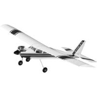 Usado, Aeromodelo Rc Eagle63+motor+radio+accesorios, Para Terminar segunda mano  Colombia 