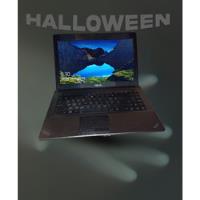 Portatil Barato Laptop Económica Asus Core I3 2horas Win11, usado segunda mano  Colombia 