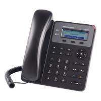Teléfono Usado Ip Grandstream Gxp 1610/1615 segunda mano  Colombia 