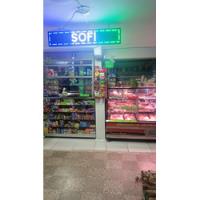 tienda supermercado segunda mano  Colombia 