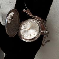 Reloj De Bolsillo, usado segunda mano  Colombia 