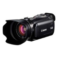 Cámara De Video Canon Xa10 segunda mano  Colombia 