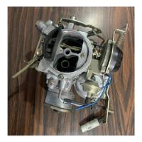 Carburador, Chevrolet Trooper 2.6l, Adir-5410 segunda mano  Colombia 