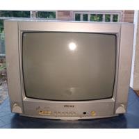 Televisor Sankey Cts-2199rw Para Repuestos, usado segunda mano  Colombia 