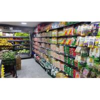Venta De Supermercado - Prima Y Enseres segunda mano  Colombia 
