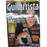 Revista Guitarra, usado segunda mano  Colombia 
