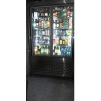 Venta Refrigerador Vertical Dos Puertas , usado segunda mano  Colombia 