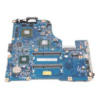 Board Acer Aspire V5 471-6638 segunda mano  Colombia 