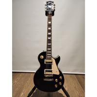 Usado, Gibson Les Paul Classic segunda mano  Colombia 