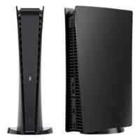 Sony Playstation 5 825gb Digital Color Negro + 2 Controles, usado segunda mano  Colombia 