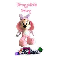 Bunny Peluche Disney , usado segunda mano  Colombia 