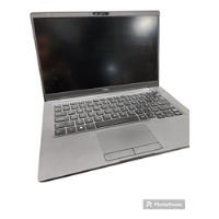Portátil Dell Latitude 7400 Core I5 8va 8*256gb Corporativo , usado segunda mano  Colombia 
