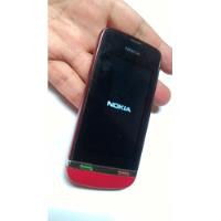 Módulo Pantalla Táctil Nokia Asha 311 Usado  segunda mano  Colombia 