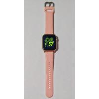 Reloj Smartwatch Llamadas Bluetooth - Havit M9016   segunda mano  Colombia 