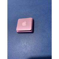 iPod Shuffle 4, De 2gb Perfecto, 10 Horas De Batería Cable segunda mano  Colombia 