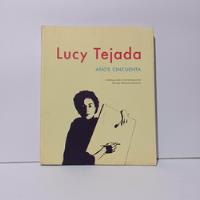 Lucy Tejada Años Cincuenta, usado segunda mano  Colombia 