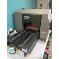 Impresora Uv Dcs 1800z , usado segunda mano  Colombia 