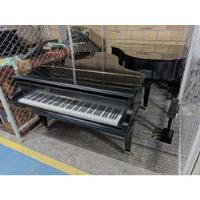 Piano De Cola Bechstein, usado segunda mano  Colombia 