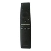 Control Remoto Original Tv Samsung  Un55ru7100, usado segunda mano  Colombia 