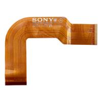 Flex De Main Board Sony Vaio Pcg-4121dm segunda mano  Colombia 