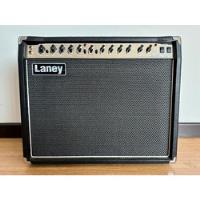 Usado, Laney Lc50 Amplificador De Guitarra Eléctrica segunda mano  Colombia 