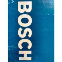 Cierra Circular Bosch 7 1/4 Muy Buen Estado $500.000  segunda mano  Colombia 