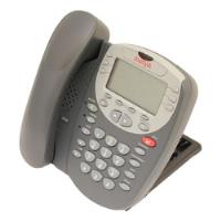  Panta Telefónica Avaya G430 +teléfonos 410 -1608i Promoción segunda mano  Colombia 