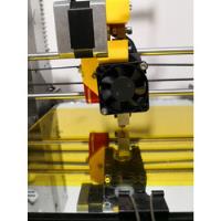filamento impresora 3d segunda mano  Colombia 