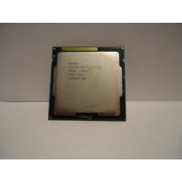 Usado, Procesador Gamer Intel Core I7-2600   3.40ghz Lga 1155 segunda mano  Colombia 