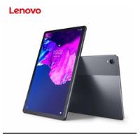 Tablet Lenovo Tab P11 segunda mano  Colombia 