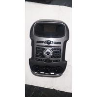 Radio, Display, Control Aire Acond. Ford Ranger 2019 Sol-82 segunda mano  Colombia 