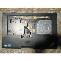 Carcasa Lenovo Thinkpad L430 Y Otras Partes Preguntar, usado segunda mano  Soacha
