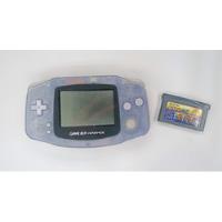 Nintendo Game Boy Advance  segunda mano  Colombia 