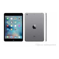 iPad Mini 2 Model A1489 segunda mano  Colombia 