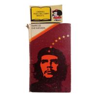 Usado, Diario De Che Guevara En Bolivia - Circulo De Lectores  segunda mano  Colombia 