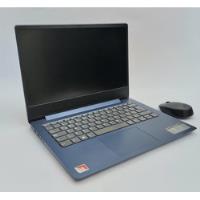 Usado, Portatil Lenovo Ideapad 330s - Memoria Ram Mejorada (a 8 Gb) segunda mano  Colombia 