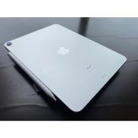 Apple iPad Air 4 Wifi 64gb Plata [estado: 10/10] + Setup, usado segunda mano  Colombia 