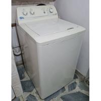 lavadora centrales segunda mano  Sabaneta