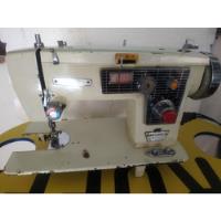 maquina coser segunda mano  Colombia 