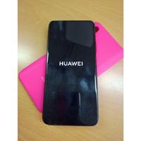 Huawei Y9s 128 Gb 6 Gb Ram Play Store segunda mano  Colombia 