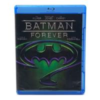 Blu-ray + Dvd Batman: Gotham By Gaslight / Dc Universe Movie segunda mano  Colombia 