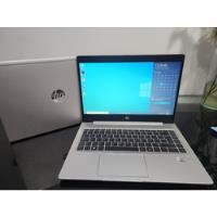 Laptop Hp Probook 440 G7 Intel Core I7 10510u segunda mano  Colombia 