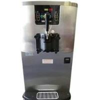 maquina helados taylor segunda mano  Colombia 